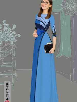 1636631330 vai ao dai dep quan 12 (9)